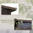 Outdoor Storage Shed 6X4 FT, Metal Tool Sheds Storage House With Lockable Double Door, Large Bike Shed Waterproof For Garden, Backyard, Lawn-123375567-123375569
