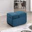Fauteuil convertible 1 pièce-473716840