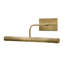 Wall Mounted Picture Light-174294210-174294214