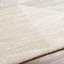 Tapis Deangelo-1338564159