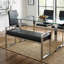 Banc rembourré Soma-1058001212
