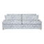 Riverside Sofa-1042359355-1054245384-1054245391