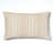 Linen Blend Pillow Sham