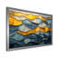 Withrow - Abstract Canvas Art Print-83059995-173278270-173278271