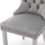 Chaises de salle à manger rembourrées Blakeway-1312398059-1312398052-1313085754