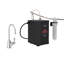 Georgian Era™ Hot Water Dispensers with Accessories-54637282