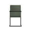 CLEAVER DINING CHAIR WITH ARMS-589406564