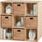 Naleli Bookcase-841980973