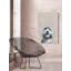 «Simply Furr», reproduction sur toile tendue-72925796