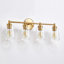 Abayomi Dimmable Vanity Light-57779867-317751