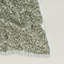 Space Dye Terry Hand Towel-131777750-96227354