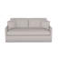 Fisher Sofa-1843952818
