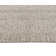 Hand Tufted Wool Palm Rug