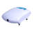Cascade Air Charger I Aquarium Accessory