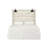 Kalayiah Headboard-869811922
