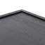 Charley Solid Wood Coffee Table-330755777