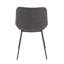 Chaise d'appoint Castillon-1309580470
