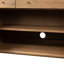 Weslin Sideboard