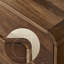 Buffet simple-1158762187