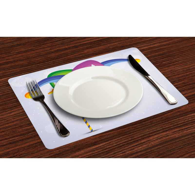 Récapitulatif 18,5" mardi gras gras