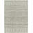 Granby Indoor / Outdoor Rug-166968946