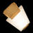 Quarry Dimmable LED Vanity Light-2066232480