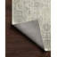 Dallyn Oriental Indoor Rug-1117977078