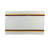 Cotton Tea Towel Kitchen Towel-1706986657