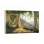 Print-1333262904-1220945464
