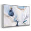 Fresh Air III, reproduction d'art sur toile-94357922-94357915