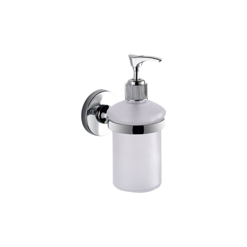 Distributeur de savon Kacper