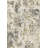 Gilchrist Abstract Indoor Rug-31336952
