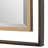 Henning Tall Mirror