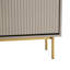 18 Pair Shoe Rack-1925203223