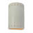 Charlottee Ceramic LED Wall Light-2093577169-2013050046-2013050028