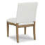 Chaise empilable Odyssey