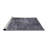 Oriental Indoor Rug-1135067734