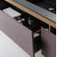 Oslo 48'' W Single Vanity-984597746