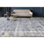 Brookhaven Oriental Area Rug