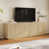 Natural Wood