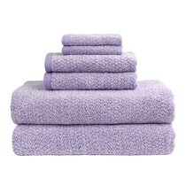 https://assets.wfcdn.com/im/50864151/resize-h210-w210%5Ecompr-r85/4399/43999222/Diamond+Aryon+Cotton+Blend+Bath+Towels.jpg