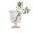 Provence 5.5" Hurricane-109763303