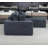 Lorett 2 - Piece Upholstered Sectional-97880652