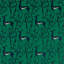 Deco Deer Fabric-65389820