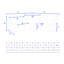 5 Seater Corner Sofa-1690279034