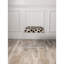 Glencoe Ocelot Bench-1856828968