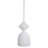Charta Floor Lamp-120464219