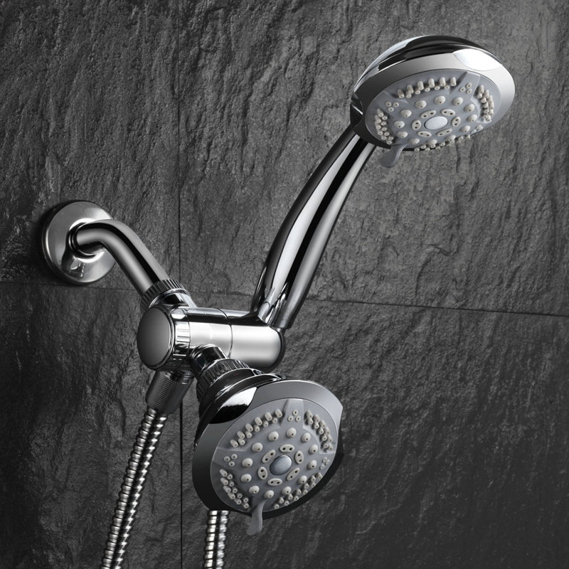Combo de douche