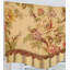Dewsbury Glory Valance