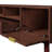 TV Stand For 75" Tvs, TV Cabinet With Soft-Closing Door, Modern TV Consoles For Living Room